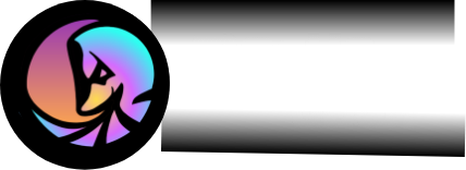 Rogue Duck Interactive